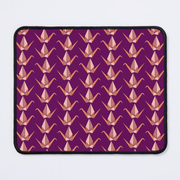 Item preview, Origami Crane designed and sold by Geekadee.