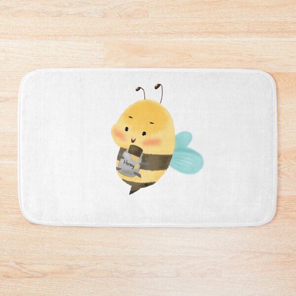 Item preview, World Bee Day | Bee lover | Bee lovers | Cute bee designed and sold by FennyWijayaMomo.