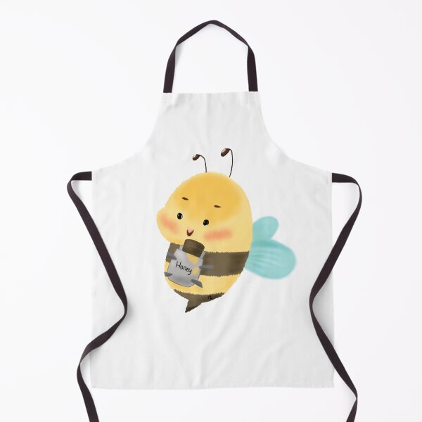 Item preview, World Bee Day | Bee lover | Bee lovers | Cute bee designed and sold by FennyWijayaMomo.
