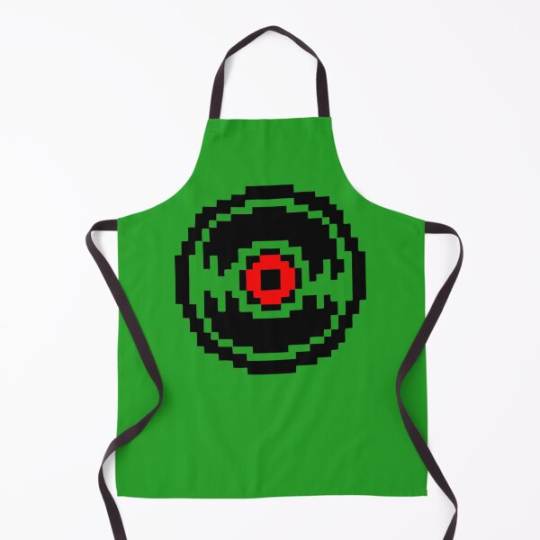Aperçu de l'œuvre Meilleure vente - Marchandise Dave Strider T-shirt essentiel créée et vendue par JensaUwe.