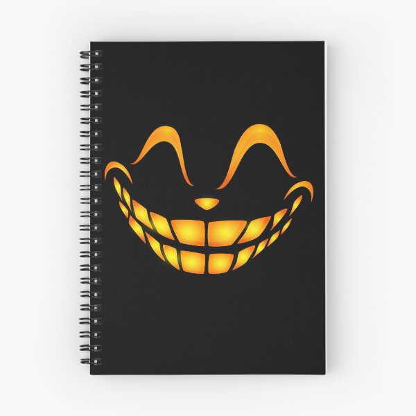Item preview, sinister face designed and sold by gamsgo.