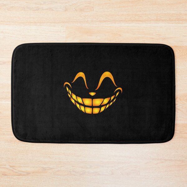 Item preview, sinister face designed and sold by gamsgo.