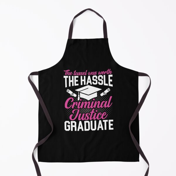 Item preview, Criminal Justice Graduate Shirt, Lawyer Shirt, Law School Shirt, Law Student Shirt, Criminal Justice Degree Shirt, Criminal Attorney Shirt designed and sold by aymob.