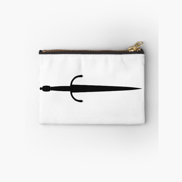 Item preview, Parrying Dagger designed and sold by FordeMA.
