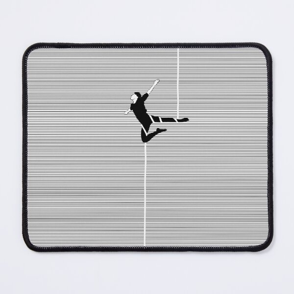 Item preview, One man show(straight) designed and sold by ckai11.