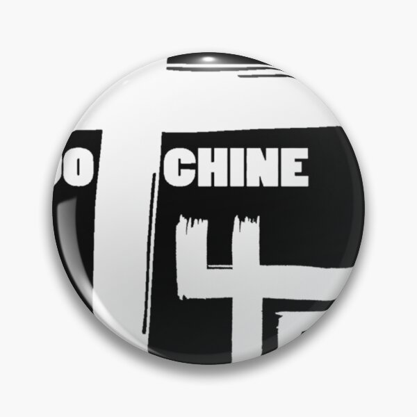 Item preview, Indochine Pop Rock Nueva Ola Banda 43 designed and sold by Russellones.