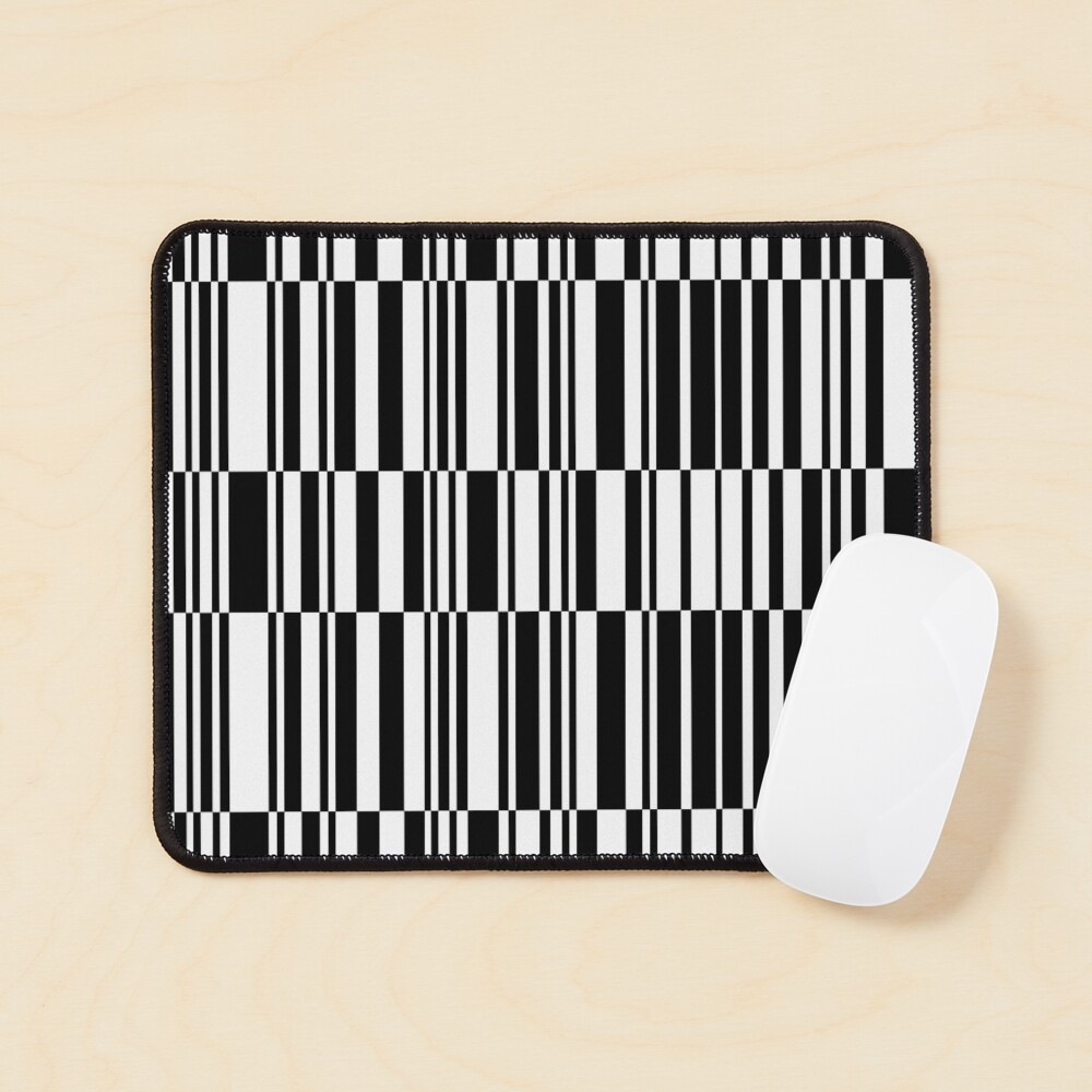 Item preview, Mouse Pad designed and sold by Texterns.