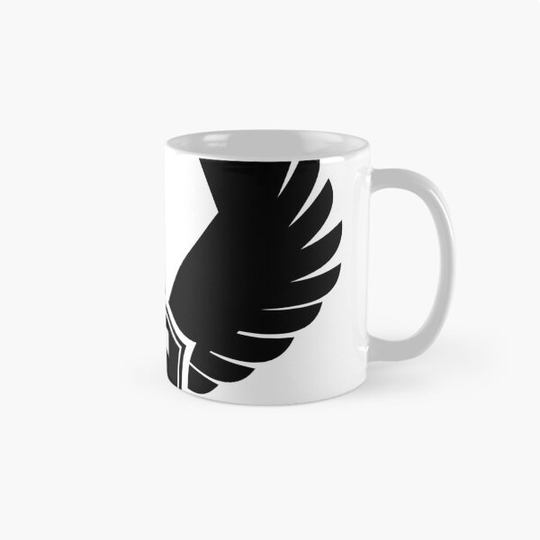 Item preview, Continuar designed and sold by Surendrakumar98.