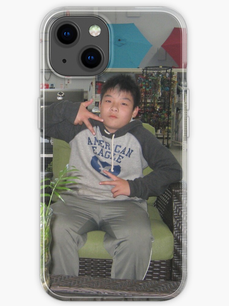 Asian Kids Have Fun At Walmart Jpg Iphone Case For Sale By Ruskibabies Redbubble Asian Kids Have Fun At Walmart Jpg Iphone Case For Sale By Ruskibabies Redbubble