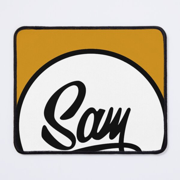 Item preview, Sam Records  T-Shirt designed and sold by PamelHartwig.