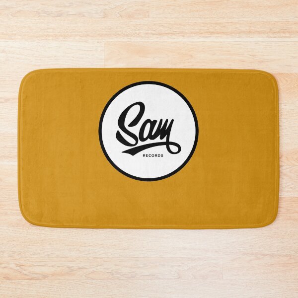 Item preview, Sam Records  T-Shirt designed and sold by PamelHartwig.