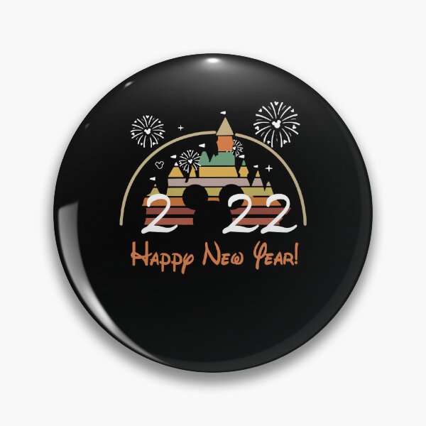 Item preview, Gifts For Women Castle Light 2022 Graphic For Fans designed and sold by LuanaRocha.