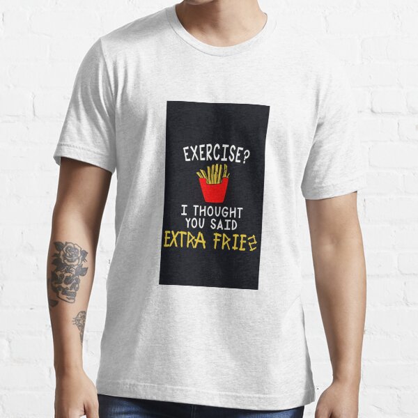 "Funny meme" Tshirt for Sale by KetTaoFGes Redbubble funny meme t