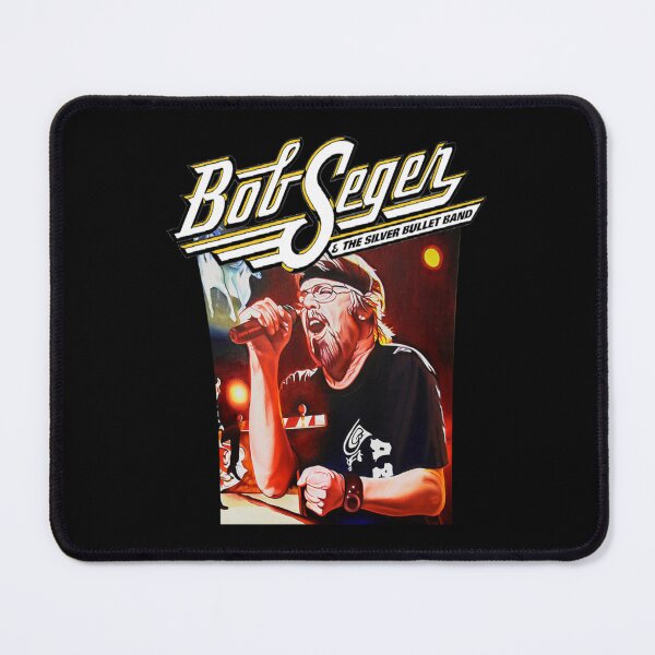 Item preview, wish didnt now what didnt thenbob seger designed and sold by BuiOnte.
