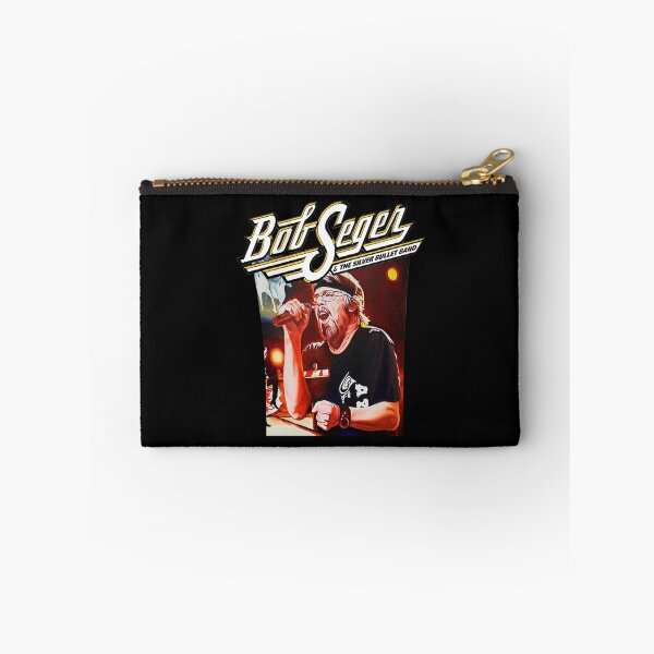 Item preview, wish didnt now what didnt thenbob seger designed and sold by BuiOnte.