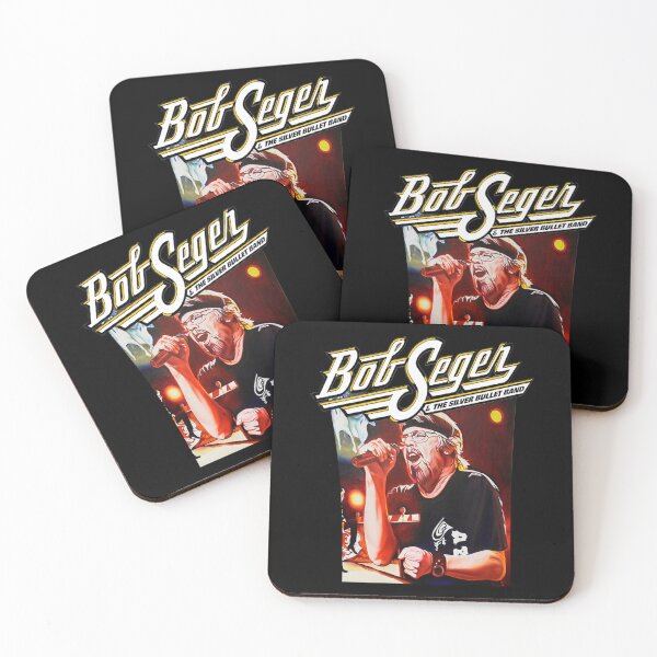 Item preview, wish didnt now what didnt thenbob seger designed and sold by BuiOnte.