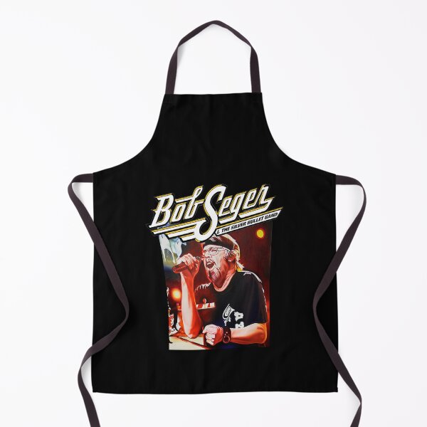 Item preview, wish didnt now what didnt thenbob seger designed and sold by BuiOnte.