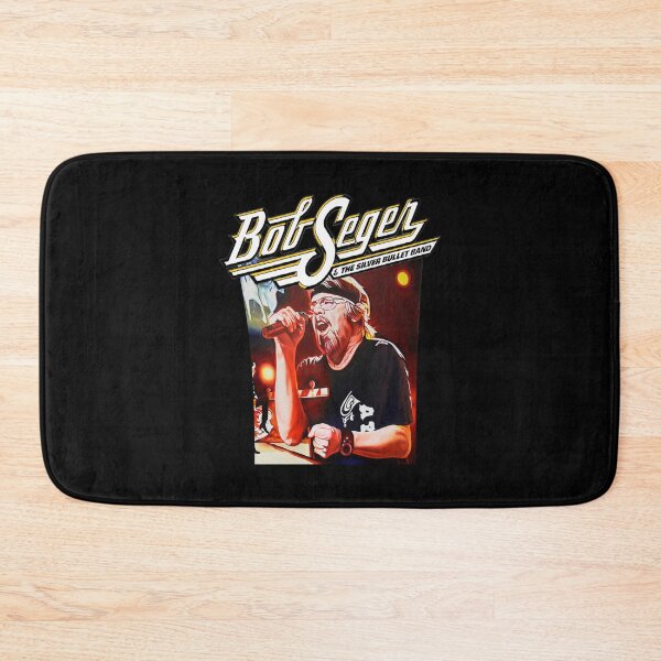Item preview, wish didnt now what didnt thenbob seger designed and sold by BuiOnte.
