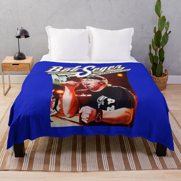 Item preview, wish didnt now what didnt thenbob seger designed and sold by BuiOnte.