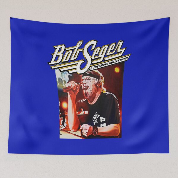 Item preview, wish didnt now what didnt thenbob seger designed and sold by BuiOnte.