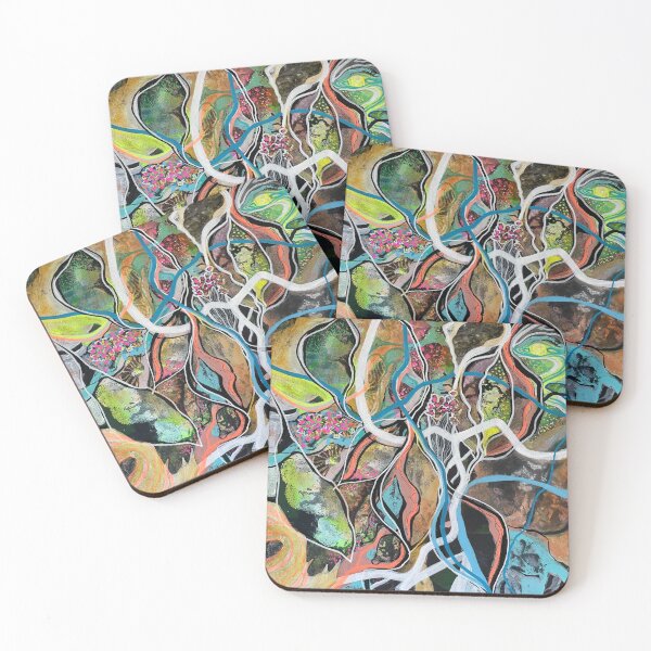 Item preview, Crossroads  designed and sold by Chris Hobel.