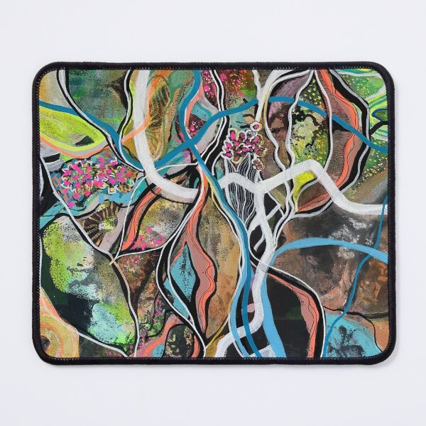 Item preview, Crossroads  designed and sold by Chris Hobel.