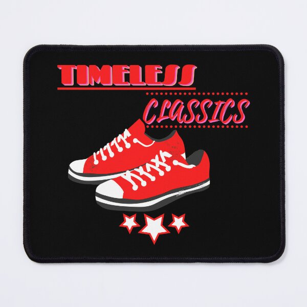 Item preview, Timeless Classics designed and sold by STIGPhotoDesign.
