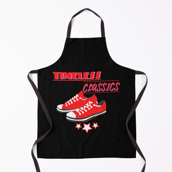 Item preview, Timeless Classics designed and sold by STIGPhotoDesign.