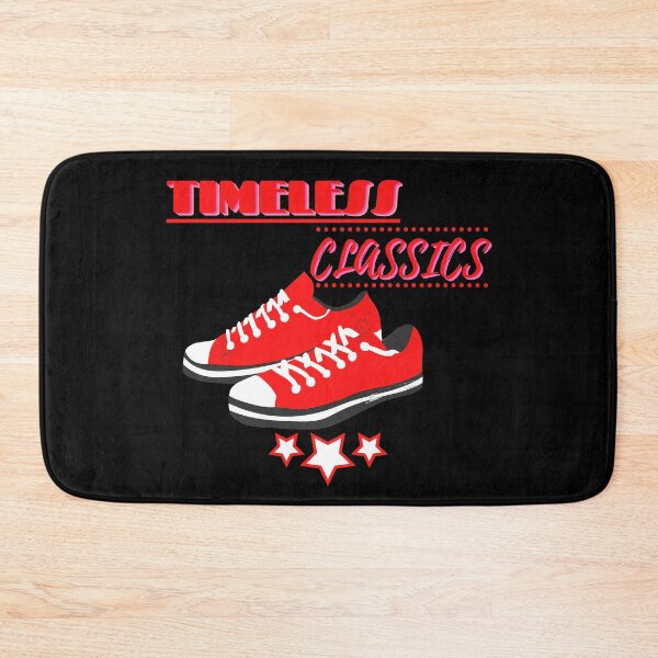 Item preview, Timeless Classics designed and sold by STIGPhotoDesign.