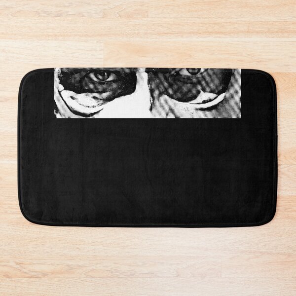 Item preview, The Eyes of E.G. designed and sold by bustechand.