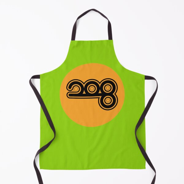 Item preview, Radio Luxembourg 208 Essential T-Shirt designed and sold by MarieaJost.