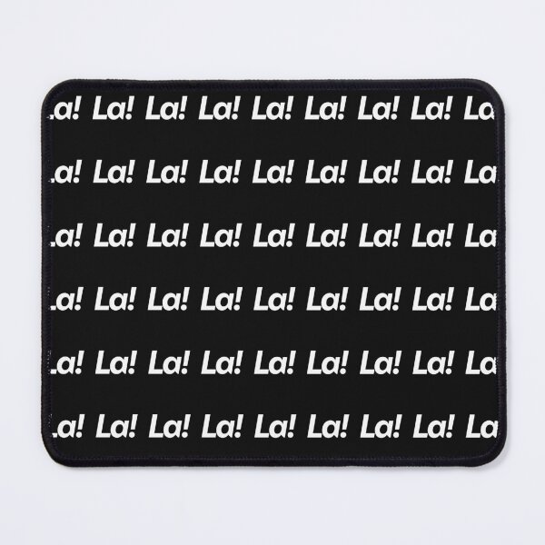 Item preview, Its A Sin Channel 4 La Charity Donation 519 designed and sold by Russellones.