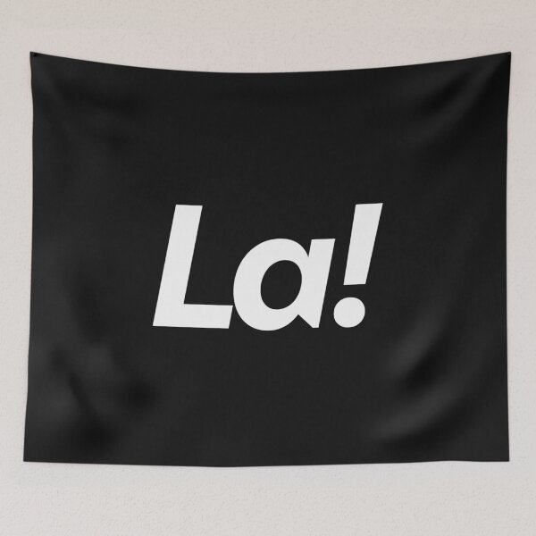 Item preview, Its A Sin  Channel 4  La Charity Donation 519 designed and sold by Russellones.