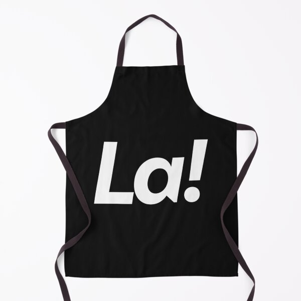 Item preview, Its A Sin  Channel 4  La Charity Donation 519 designed and sold by Russellones.
