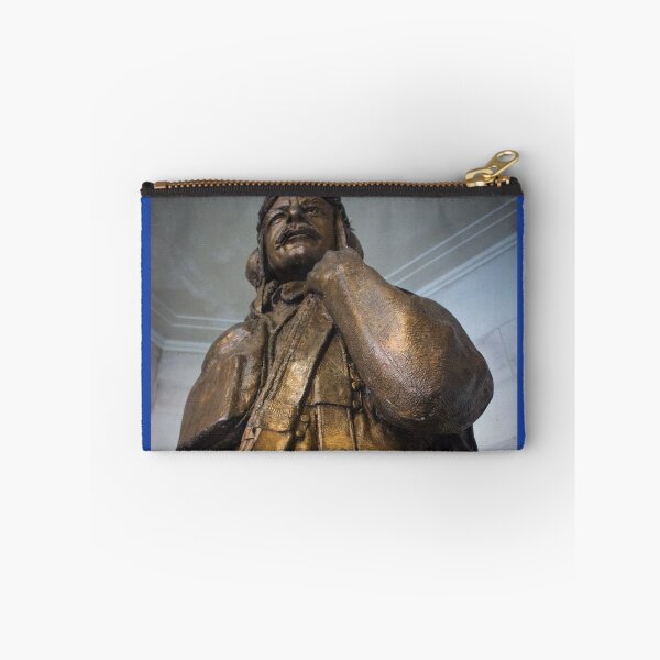Item preview, RAAF memorial designed and sold by shaynetwright.