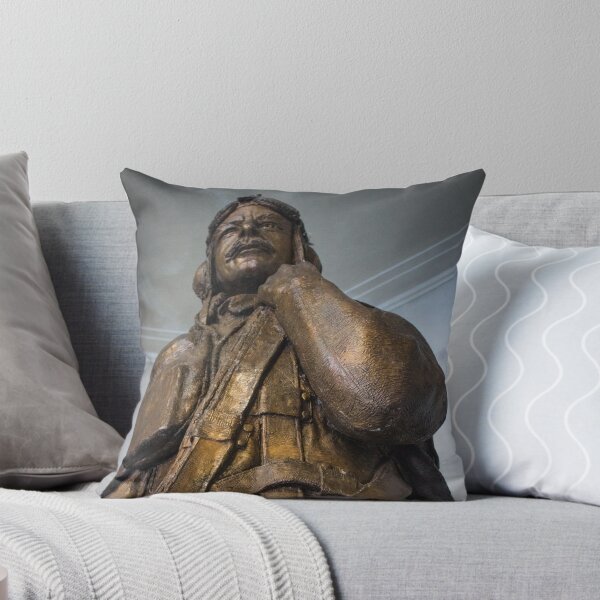 Item preview, RAAF memorial designed and sold by shaynetwright.