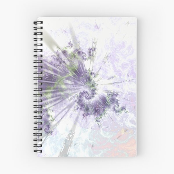 Item preview, Alpha designed and sold by -Fractalicious-.