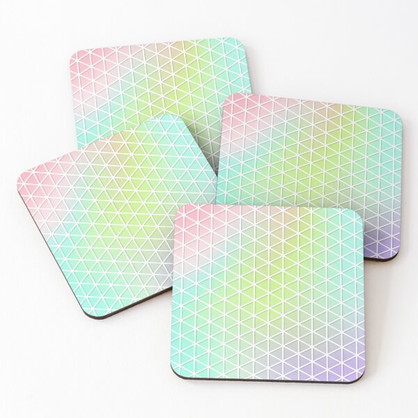 Item preview, Geometric pattern  designed and sold by Aakanksha97.