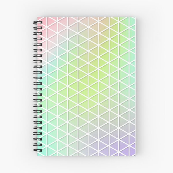 Item preview, Geometric pattern designed and sold by Aakanksha97.