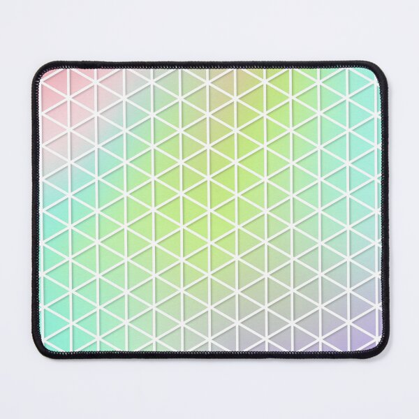 Item preview, Geometric pattern designed and sold by Aakanksha97.