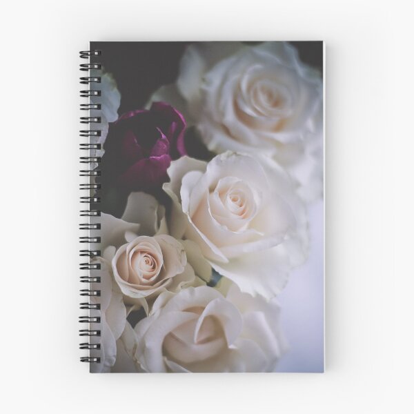 Item preview, Romantic roses designed and sold by carlyhodges.
