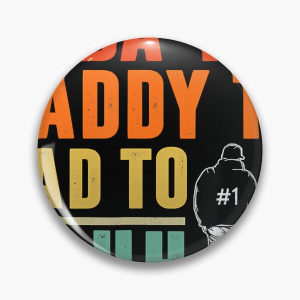 Item preview, I Went From Dada To Daddy To Dad To Bruh Father's Day Outfit designed and sold by AaronWeedo.
