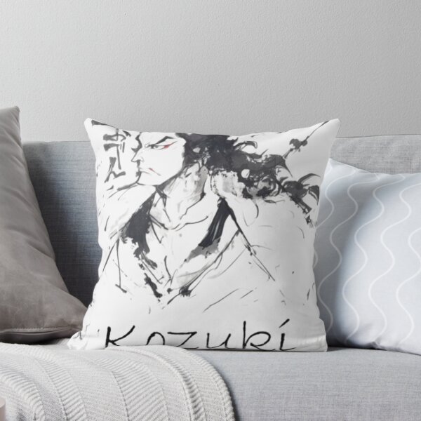Item preview, Kozuki oden designed and sold by ShopDz21.