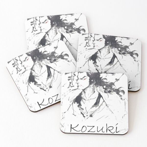 Item preview, Kozuki oden designed and sold by ShopDz21.