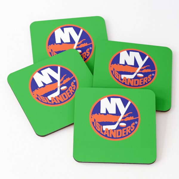 Item preview, Islanders-New Merch Essential T-Shirt designed and sold by SilviSteinbach.