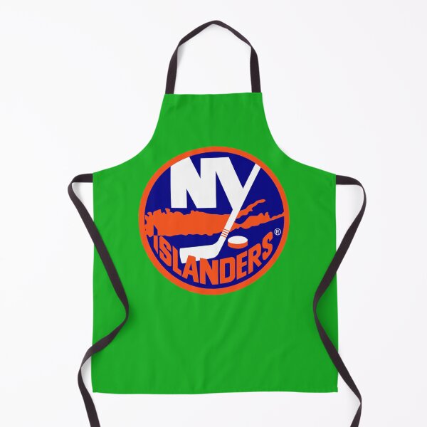 Item preview, Islanders-New Merch Essential T-Shirt designed and sold by SilviSteinbach.