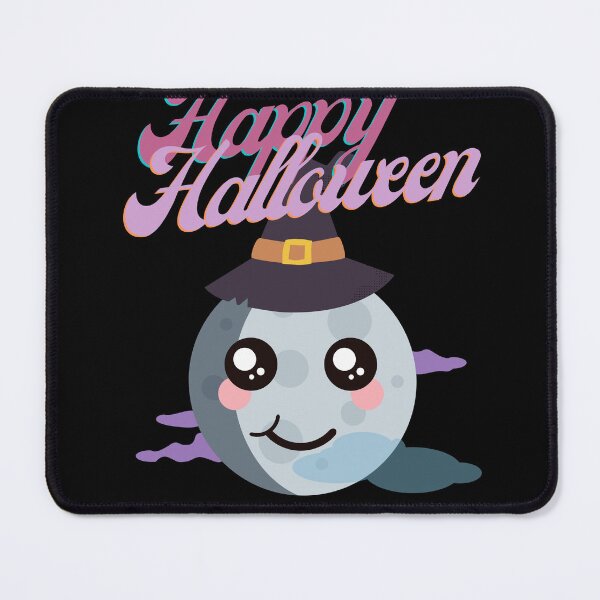 Item preview, Halloween Harvest Moon designed and sold by ckylin.