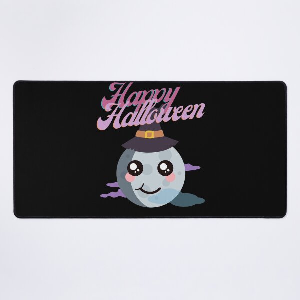 Item preview, Halloween Harvest Moon designed and sold by ckylin.
