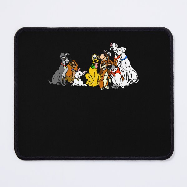 Item preview, Lover Gift Dog Person Gifts For Movie Fan designed and sold by LuanaRocha.
