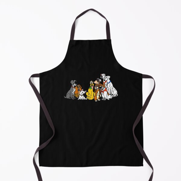 Item preview, Lover Gift Dog Person Gifts For Movie Fan designed and sold by LuanaRocha.